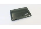 Kyosho Parts Box (L)