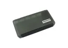 Kyosho Parts Box (M)