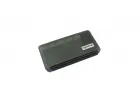Kyosho Parts Box (M)
