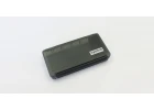 Kyosho Parts Box (M)