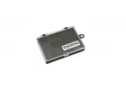 Kyosho Parts Box (S)