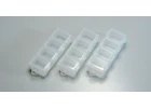 Kyosho Parts Box (SS)