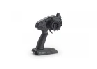 Kyosho Kt531P Mini-Z Rwd Transmitter