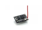 Rx Unit Set Kyosho Mini-Z EVO 2 (KO-Propo)