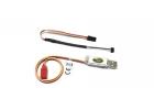 BLS Set Up Cable for Kyosho Mini-Z Buggy MB010 VE 2.0 (MB023B)