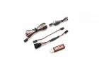 ICS USB Adapter HS for Kyosho Mini-Z