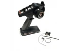 Kyosho Syncro KT231P Transmitter + KR331 Receiver