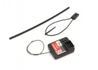 Kyosho Syncro Kr331 Receiver