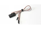 Kyosho Syncro Voltage Sensor (For Kr431T)