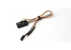 Kyosho Syncro Temp Sensor (For Kr431T)