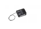 Kyosho Syncro Kr431-T Receiver