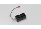 Kyosho Syncro Battery Holder (3 Pins)