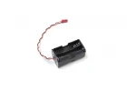 Kyosho Syncro Battery Holder (3 Pins)