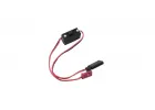 Kyosho Syncro Switch (3 Pins)