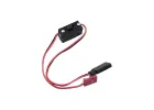 Kyosho Syncro Switch (3 Pins)