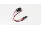 Kyosho Syncro Switch (3 Pins)