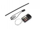 KYOSHO Syncro KRG331 Receiver (KSS Gyro Type)