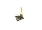 Kyosho Rx Unit Set Mini-Z Evo Flysky Noble *