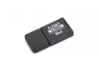 Kyosho FlySky NB4 FS-RM005 Module for Mini-Z RWD