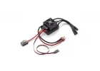 Kyosho Speed House Brainz10 60A ESC (LiPo 2-3S)