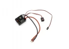 Kyosho Speed House Brainz10 Plus 80A ESC (LiPo 3S)
