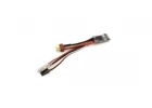 Kyosho KA1571 Brush ESC (S-Plug)