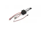 Kyosho Speed House Brainz10 V2 60A ESC (LiPo 2-3S)
