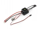 Kyosho Speed House Brainz10 V2 60A ESC (LiPo 2-3S)
