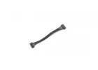 Sensor Racing Cable Kyosho 60mm
