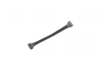 Sensor Racing Cable Kyosho 70mm