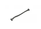 Sensor Racing Cable Kyosho 80mm