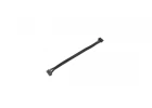 Sensor Racing Cable Kyosho 100mm