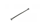 Sensor Racing Cable Kyosho 120mm