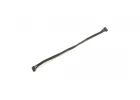 Sensor Racing Cable Kyosho 160mm