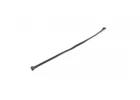 Sensor Racing Cable Kyosho 200mm