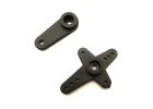 Kyosho Servo Horn Set 1:8 Readyset (2)