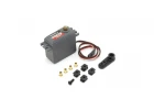 Kyosho Syncro KS5071-09MW Servo Inferno MP10 RS