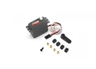 Kyosho Syncro KS4071-06W (EZ Series)