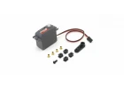 Kyosho Syncro KS4072-06W (Fazer FZD2)