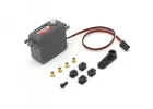 Kyosho Syncro KS4072-06W (Fazer FZD2)