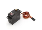 Kyosho KS60111-15M Servo (KC10)