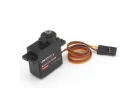 Kyosho KS10111-01M Servo (KC10)