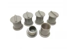 Kyosho Mini-Z Grand Prix Circuit 30 Connection Pads (5)