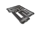 Kyosho Mini-Z Grand Prix Circuit50 Extension Set (63pcs)