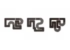 Kyosho Mini-Z Grand Prix Circuit50 Oval Extension (32pcs)