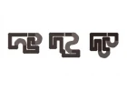 Kyosho Mini-Z Grand Prix Circuit50 Oval Extension (32pcs)