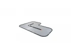 Kyosho Mini-Z Carpet Track 50 Basic Set (40pcs - 50x50)