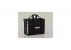 Kyosho Carrying Bag S-Size (250x410x360mm)