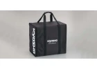 Kyosho Carrying Bag M-Size (310x510x460mm)