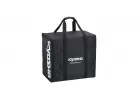 Kyosho Carrying Bag M-Size (310x510x460mm)